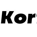 KortoW05-UltraOblique