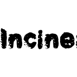 Incinerator