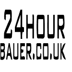 24hourbauer