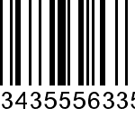 BCW_Code128C_3