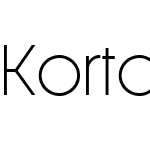 KortoW05-Light