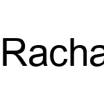 Rachana_w01