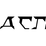 ACTStern