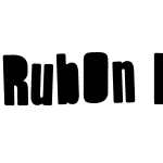 RubOn