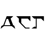 ACTStern