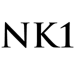 NK152