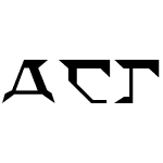 ACTStern