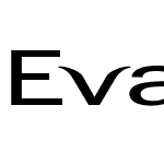 Evangelic