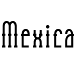 MexicanGothicM