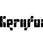 Kernfusion