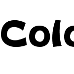 Colopocle