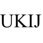 UKIJ Tuz-a