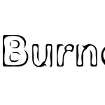 Burnout