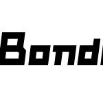 Bondage