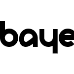 Bayer