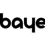 Bayer