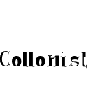 Collonist