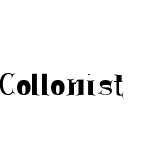 Collonist