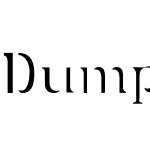 Dumpster