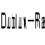 Dublux