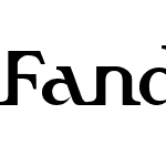 Fandango