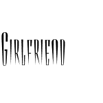 Girlfriend