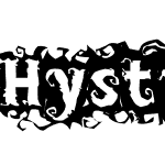 Hystrix