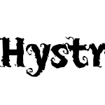 Hystrix