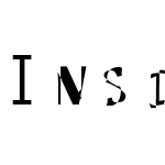 Insideout