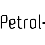 Petrol