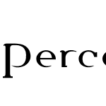 Percolator