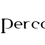 Percolator