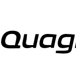 Quagmire