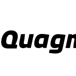 Quagmire