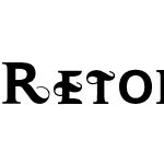 Retoric