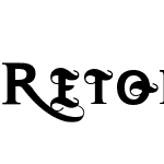 Retoric