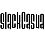 SlackCasual