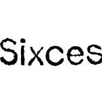 Sixcess