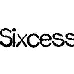 Sixcess