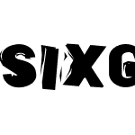 Six