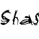 Shashasha