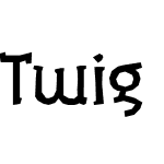 Twig