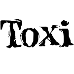 ToxicWaste