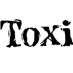 ToxicWaste