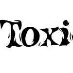 Toxic