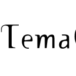 Tema