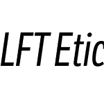 LFTEticaCompressedW03-It