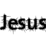 JesusLovesYou