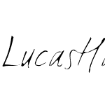 LucasHandFeetUltraLight