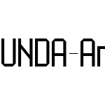 UNDA